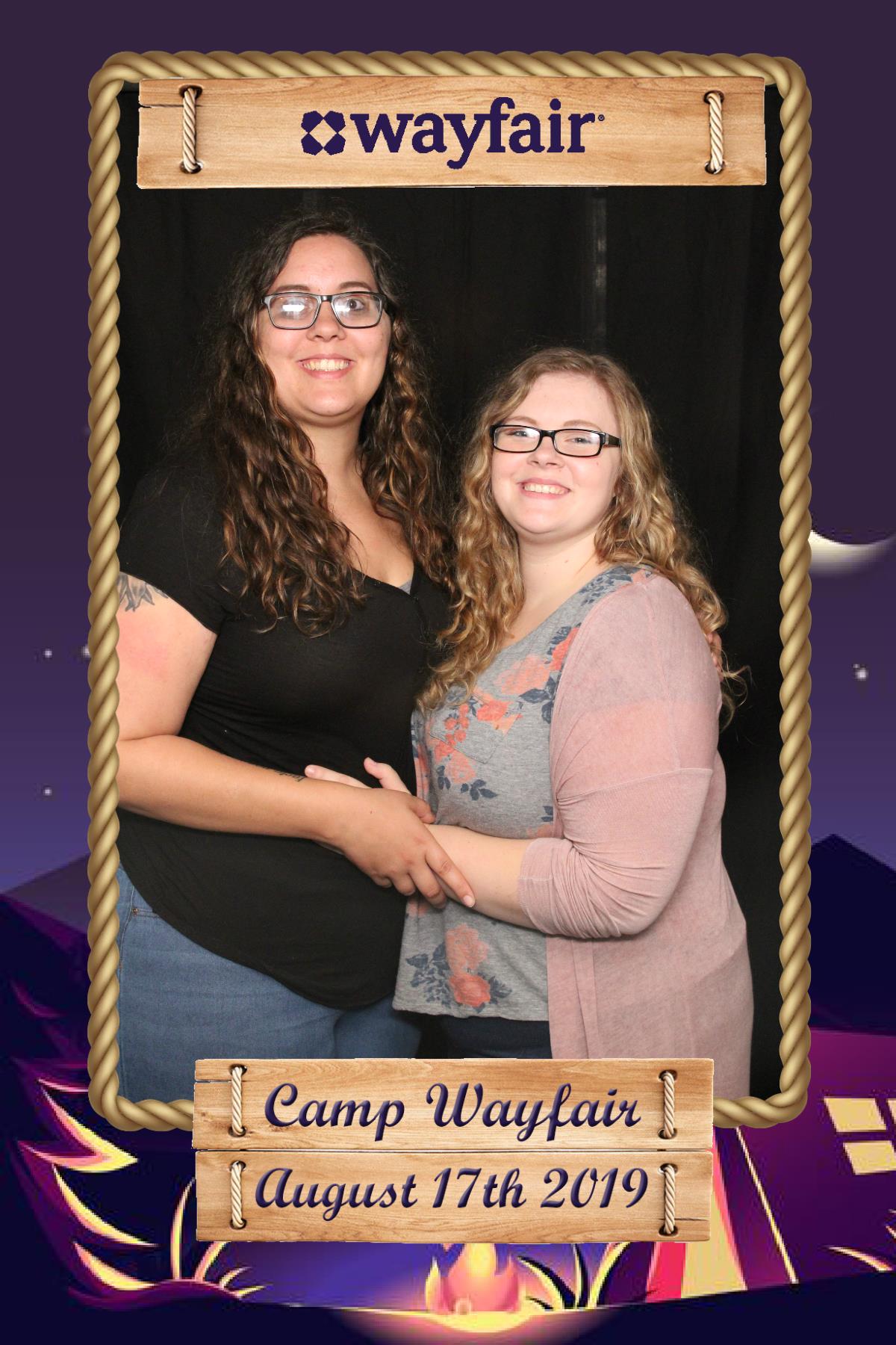 Wayfair Annual Summer Party | View more photos from the event at gallery.mainemagicmirror.com/u/MaineMagicMirror/Wayfair-Annual-Summer-Party